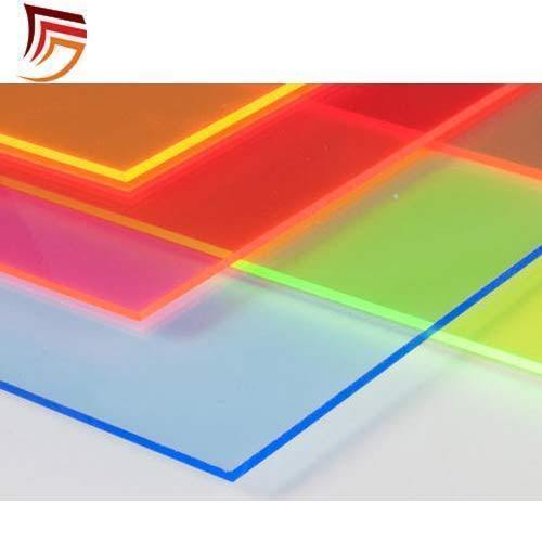 Sheet, Rod & Shapes Category, Acrylic Sheets, Plastic Sheet and PVC Sheets